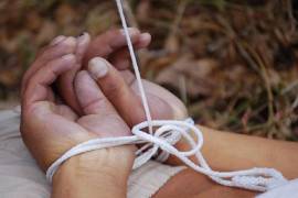 Falsas las alertas sobre secuestro de mujeres en La Laguna: CCI