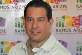 Ramos Arizpe sí recibirá los 5 mdp del Subsemun