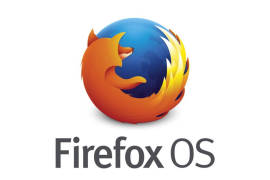 Firefox se actualiza; incluye navegación privada sin &quot;Likes&quot; de Facebook