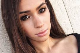 Lamar Odom quería tener sexo con transexual parecido a Kim Kardashian