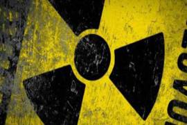 Segob alerta por robo de material radiactivo en Querétaro