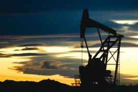 Petroprecios pegan 70% a los ingresos de Pemex, afirma Pedro Joaquín Coldwell