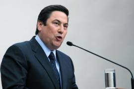 Candidato del PRI en Tamaulipas estuvo en entrega de sobornos del narco: prensa de EU