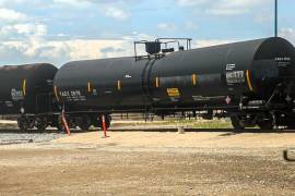 FOTO: ALEJANDRO RODRÍGUEZ/CUARTOSCURO