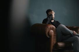 Especialistas de la salud mental atienden en Piedras Negras más trastornos del desarrollo, ansiedad, depresión y otros padecimientos en personas de distintas edades.