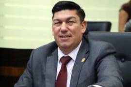 Acusan a Braña de orquestar campañas de guerra sucia en redes sociales contra correligionarios y rivales políticos de Morena.
