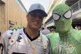 El colombiano dejó a Rayados de Monterrey en un traspaso valorado en 16 millones de dólares, convirtiéndose en la venta más alta en la historia del club regiomontano.