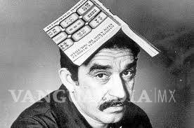 $!4 libros imprescindibles y 10 frases célebres de Gabriel García Márquez