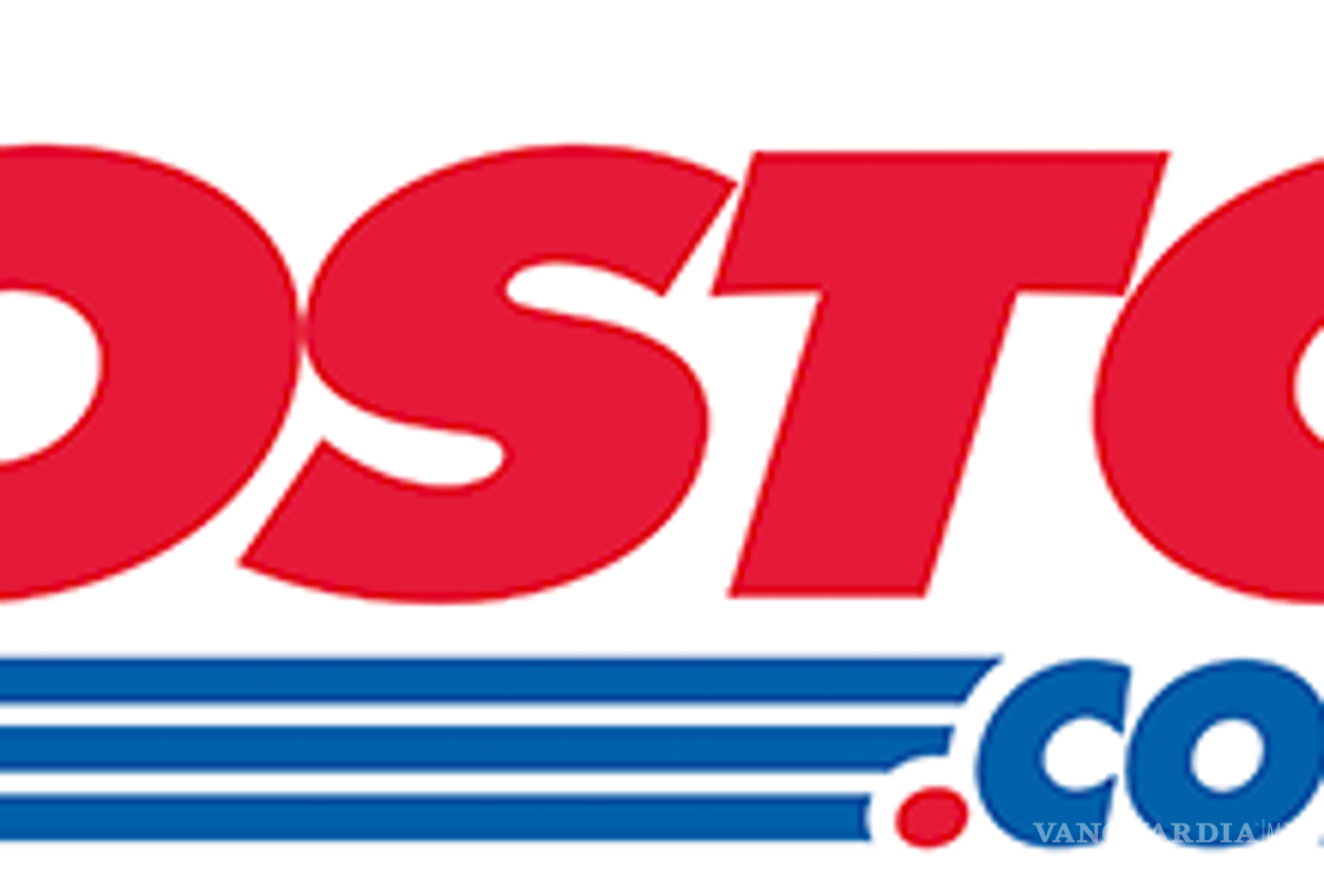 Alerta Costco de fraudes por mensajes y redes sociales