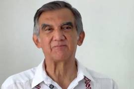 Villarreal no es el único político de Tamaulipas con problemas con Estados Unidos.