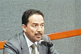 Julio Noé Aguilar Betancourt, de 52 años de edad, fue asesinado con arma de fuego en la colonia Lázaro Cárdenas, en Guadalajara