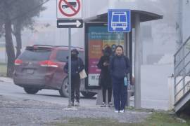 Lluvias y chubascos se concentran en el occidente, centro y sureste del país, con temperaturas extremas en regiones montañosas y costeras, informa la Conagua