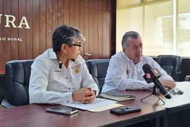 El programa permite a los agricultores obtener ahorros de hasta un 95 por ciento en el costo de energía eléctrica utilizada en actividades agrícolas