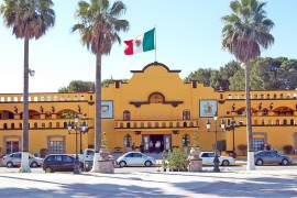 Se implementa una estrategia de manera coordinada entre el Instituto de la Juventud y el DIF Municipal, con protocolos de atención y canalización psicológica.