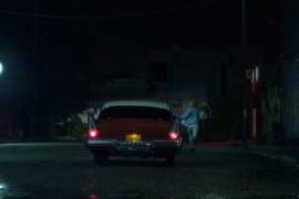 John Carpenter dirige cortometraje sobre el tema de “Christine”