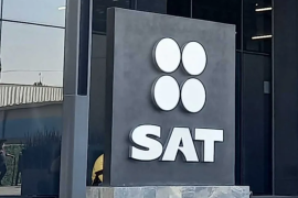 El integrante de Manifiesta tu Ciudadanía comenta que la problemática no se limita a organizaciones que hayan incumplido, sino que alcanza a instituciones con décadas de experiencia.