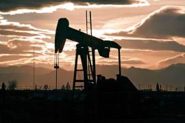 En el estado se registran 24 pozos con 461 fracturas hidráulicas.