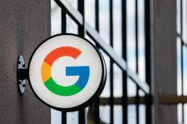 La autoridad británica recomendó que Google clasifique sus resultados de búsqueda de manera justa y no dé prioridad a los sitios web que tienen publicidad u otros acuerdos comerciales con Google.