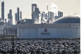 La alerta vino del sistema CAER indicando que la comunidad local está bajo aviso, por lo que podría derivar en sanciones internacionales para la estatal mexicana.