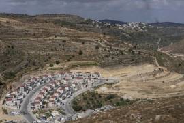 Israel ha lanzado incursiones militares casi nocturnas en toda Cisjordania que frecuentemente desencadenan tiroteos con terroristas y también han matado a civiles.