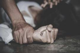 La PRONNIF reportó más de 7 mil atenciones durante 2025, de las cuales alrededor de mil estuvieron relacionadas con posibles delitos sexuales, en su mayoría cometidos por personas del entorno familiar.