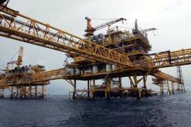 Actualmente, las cuentas tienen saldo de 19.7 millones de pesos y 6.8 millones de dólares, en total, unos 125 millones de pesos.