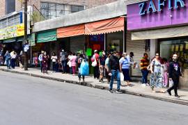 ‘Se recupera confianza del consumidor’: CEECS