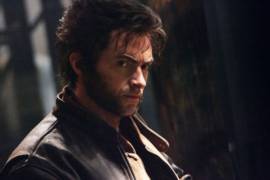 Hugh Jackman regresaría como Wolverine para alguna de 'Vengadores'