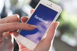 Conoce el placer que los ‘likes’ de Facebook le dan a tu cerebro
