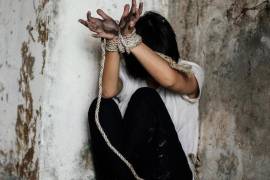 El Protocolo de Estambul es un instrumento internacional que permite documentar y presentar evidencia de tortura en tribunales nacionales e internacionales.