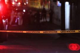 (IMAGEN ILUSTRATIVA) Diez integrantes de una familia, entre ellos una bebé, fueron asesinados a tiros en el interior de un rancho en el municipio de Tehuitzingo, Puebla.
