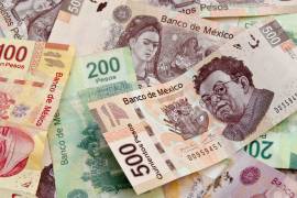 Cuatro eventos económicos que afectarán a México en 2018