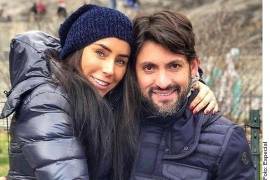 Aunque no hay registros de Álvarez Puga como accionista de Integra Software, una revisión de las sociedades que ha constituido realizada por MCCI revela que García Palacios, quien firmó el contrato por la compañía, sí ha desempeñado cargos en varias de ellas.