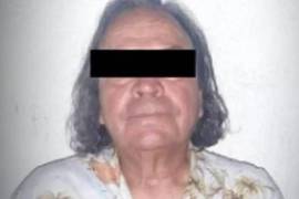 El hombre fue sentenciado a 4 años de prisión por acoso sexual y corrupción de menores, pero obtuvo el beneficio legal sin oposición de la Fiscalía