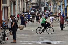 No hay indicios de que Cuba quiera sabotear el torneo, pero los gobernantes del país han dejado claro que responderían a un ataque por todos los medios posibles.