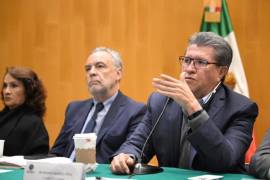 La Comisión de Presupuesto citará a funcionarios para revisar las partidas presupuestarias | Foto: Especial