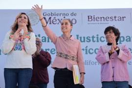 Ávila Olmeda reconoció haber ofrecido aportar información en matera de seguridad estatal a cambio de inmunidad.