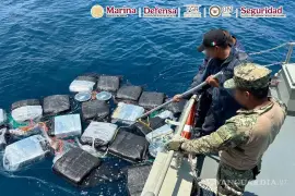 La Fiscalía General de la República (FGR) informó la auto de vinculación a proceso contra seis detenidos de nacionalidad extranjera de Ecuador y Guatemala.