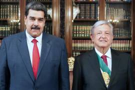 López Obrador, confirmó este miércoles la asistencia de los mandatarios de Venezuela, Cuba, Colombia, Honduras, Haití, Ecuador y Guatemala.