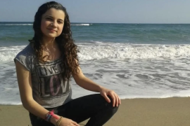 La historia de Noelia Castillo no solo es personal, sino también profundamente simbólica.