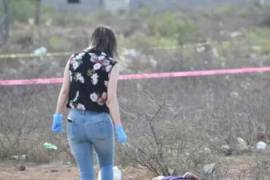 No solo es Celaya, en Chihuahua asesinaron a seis mujeres; entre ellas una embarazada