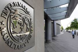 FMI pide no quitar apoyos de gobiernos