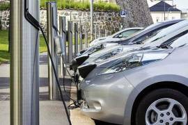El crecimiento de estas unidades responde al interés por tecnologías con menos emisiones y a factores como la duración del vehículo.