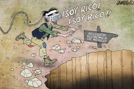 Realidad virtual según la 4T