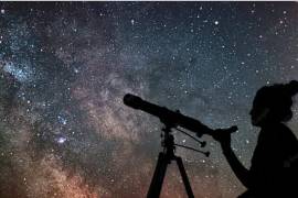 El Observatorio Astronómico de la UAdeC abrirá sus puertas para ofrecer una noche de exploración estelar y divulgación científica.