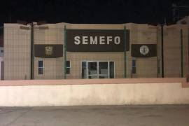 La autoridad señaló que este tipo de fallecimientos son difíciles de prever y no pueden ser prevenidos por los padres, por lo que se clasifican como hechos atípicos.