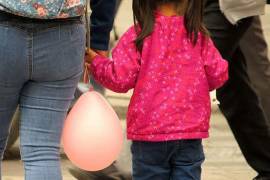 El país sigue ocupando el tercer lugar en violencia sexual infantil | Foto: Especial