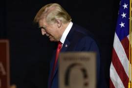 Donald Trump testificará por acusación de abuso sexual: Washington Post