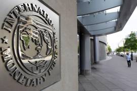 FMI llama a acelerar proceso de reformas estructurales ante baja en proyección de crecimiento global