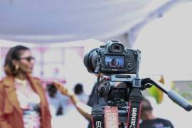 Ofrecerán taller en Saltillo para impulsar el periodismo científico